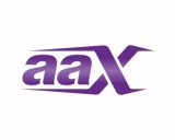 /public/logoimage/1539100247aaX Logo 1.jpg